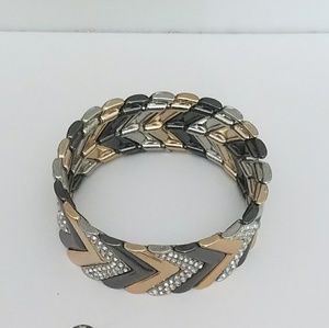 WHBM Bracelet